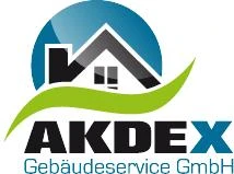 AKDEX Gebäudeservice GmbH.jpg