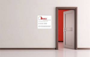 MED Gebäudereinigung GmbH.jpg