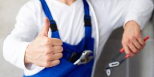 A.L.M. Gebäudereinigungs GmbH.jpg