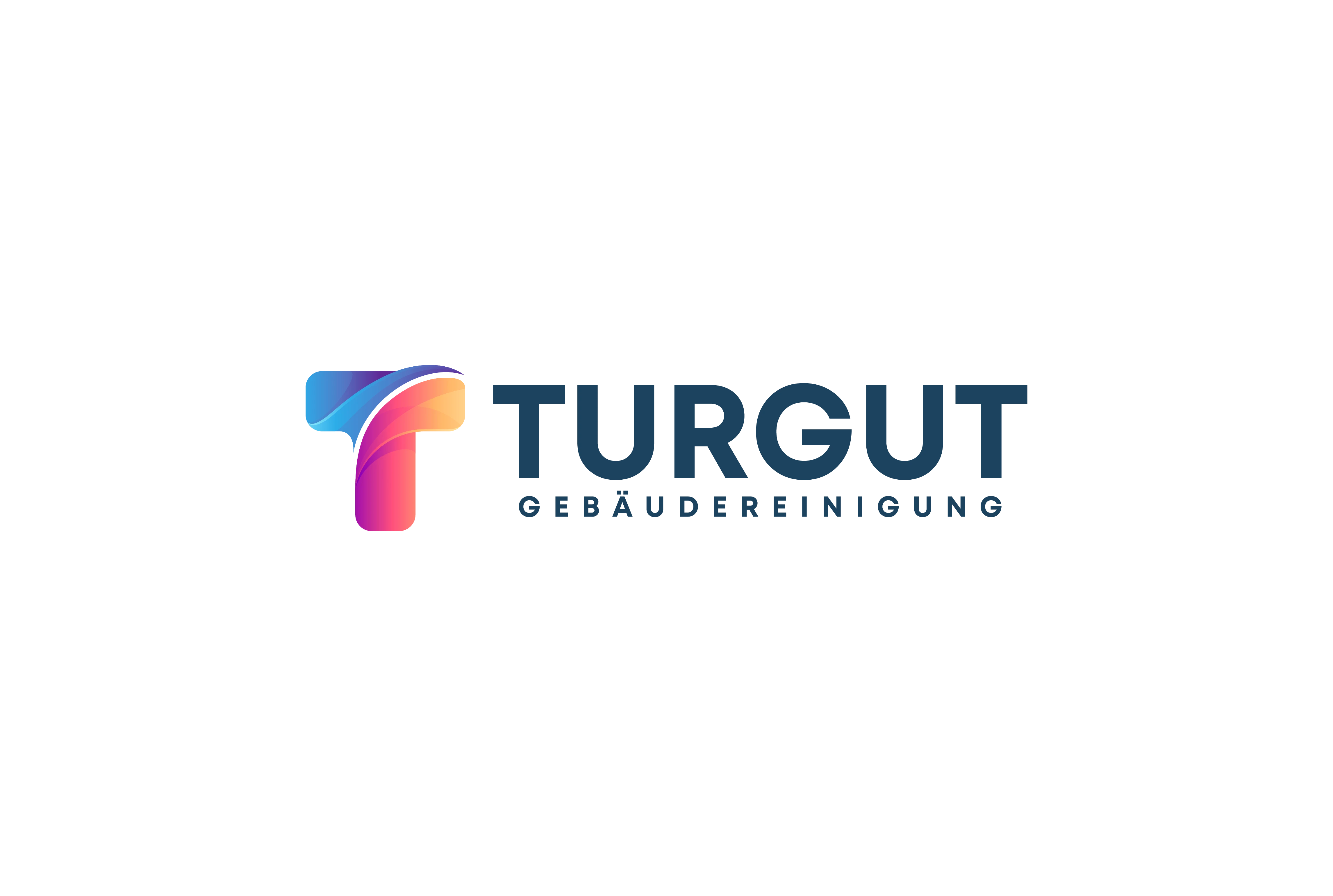 Turgut Gebäudereinigung GmbH.jpg