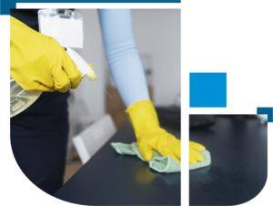 L&G Gebäudereinigung.jpg