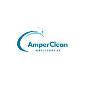 AmperClean Gebäudeservice.jpg