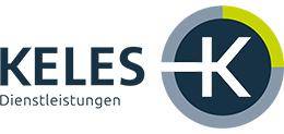 KELES Dienstleistungen GmbH.jpg