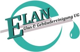 Elan Glas- & Gebäudereinigung UG.jpg