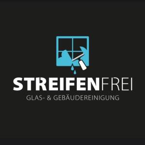 Streifenfrei Glas- & Gebäudereinigung.jpg