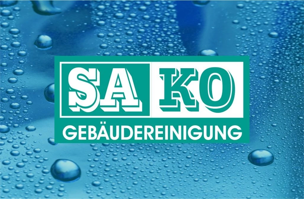 SaKo Gebäudereinigung.jpg