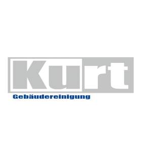 Kurt Gebäudereinigung.jpg