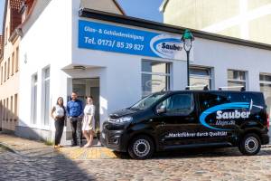 Sauber Majer Reinigungsservice.jpg