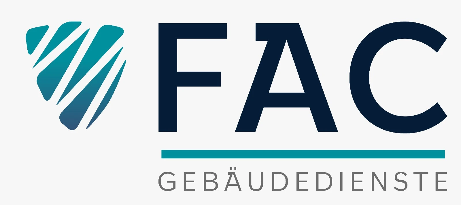 FAC Gebäudedienste.jpg