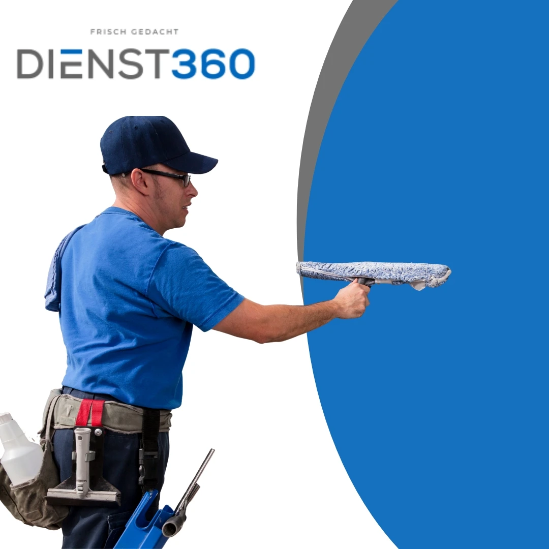 DIENST360 Gebäudereinigung.jpg