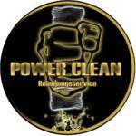Power Clean Reinigungsservice.jpg
