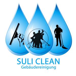 Suli Clean Gebäudereinigung.jpg