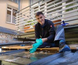 Glas- und Gebäudereinigung-FRANK.jpg