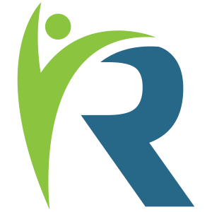 Rafa Gebäudereinigung.jpg