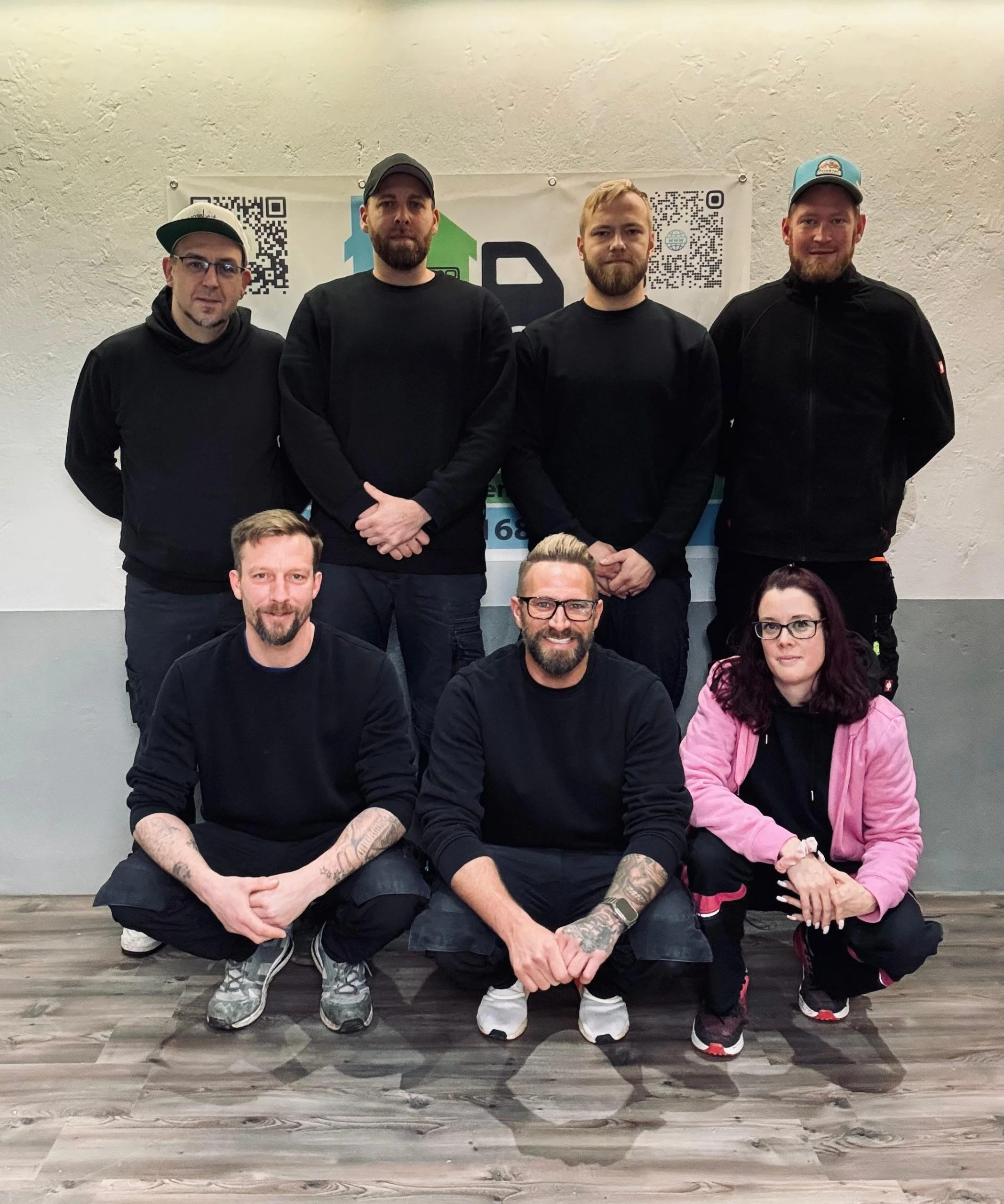 Stannebein Dienstleistungen.jpg