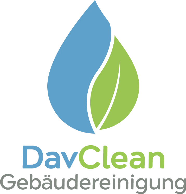 DavClean Gebäudereinigung .jpg