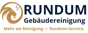 Rundum Gebäudereinigung Kiel.jpg
