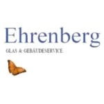 Ehrenberg Glas u. Gebäudeservice.jpg