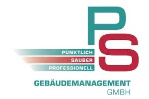 PS Gebäudemanagement GmbH.jpg