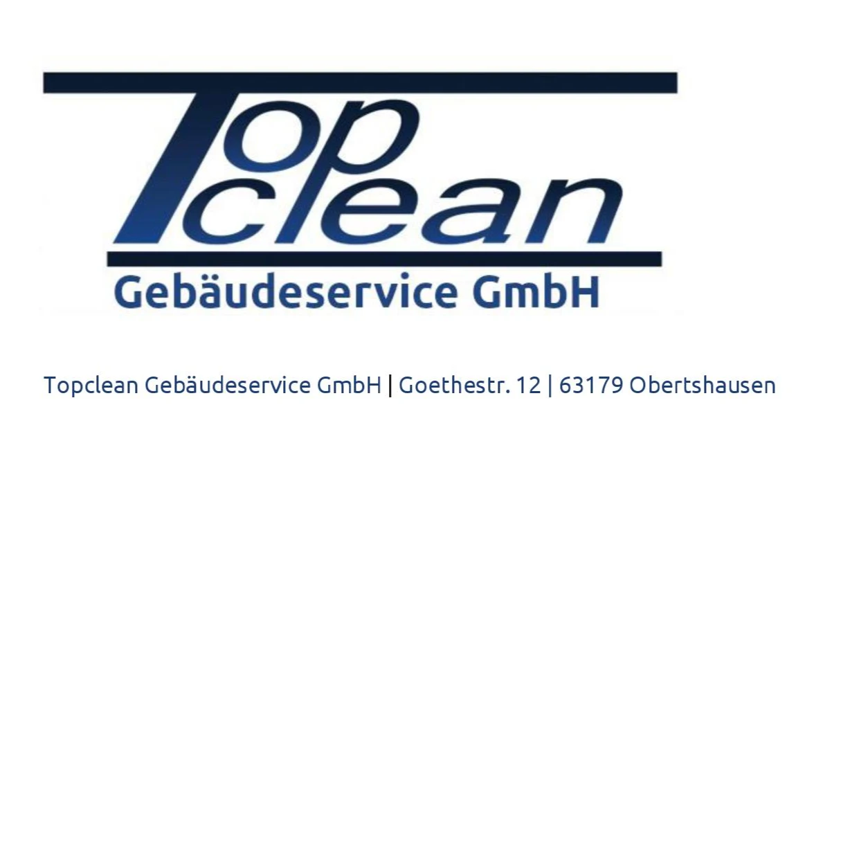Topclean Gebäudeservice GmbH.jpg
