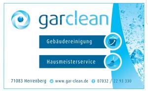 garclean GbR Hausmeisterservice & Gebäudereinigung.jpg