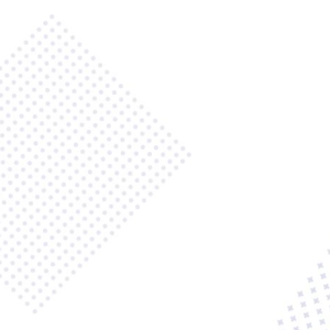 Gebäudereinigung Grottola.jpg