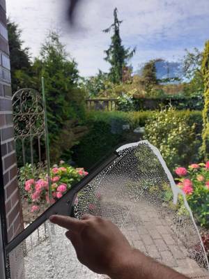 Glas- & Gebäudereinigung Sauber Zauber.jpg