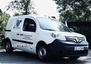 Varupa Gebäudedienste.jpg