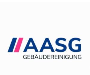 AASG Gebäudereinigung.jpg