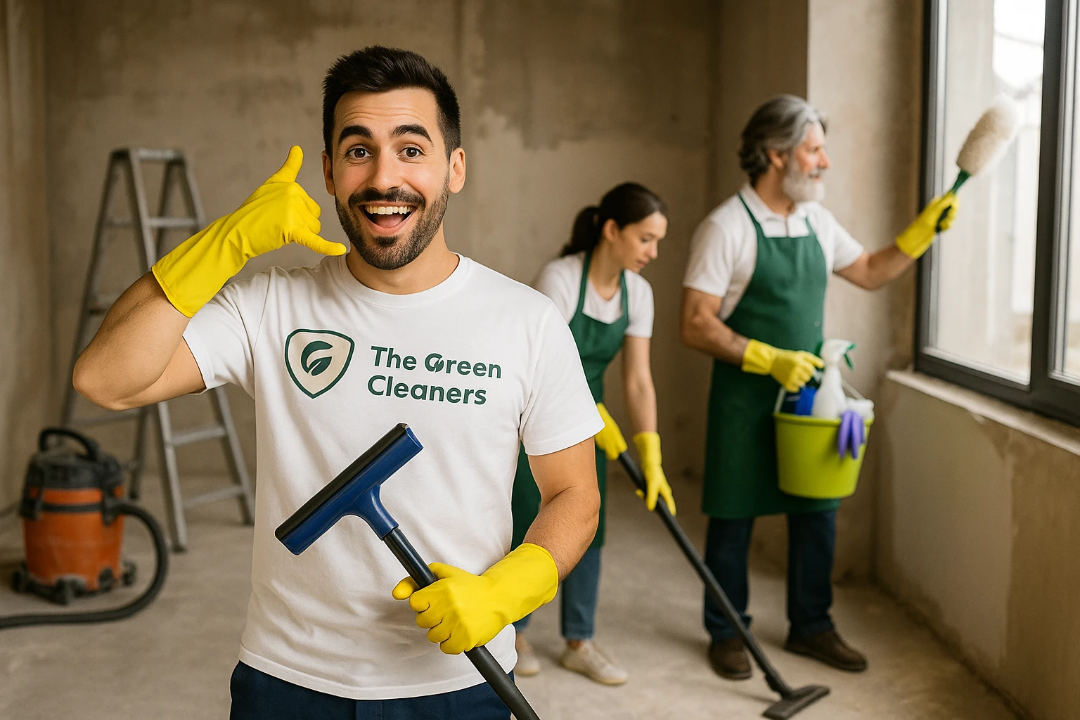 Green Cleaners Gebäudereinigung.jpg