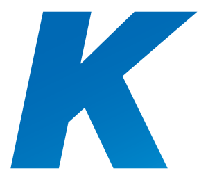 E. Filter & Kuhnert Gebäudedienstleistungs GmbH.jpg