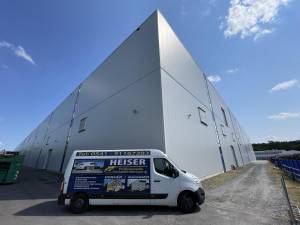 Heiser Fassadenreinigung.jpg