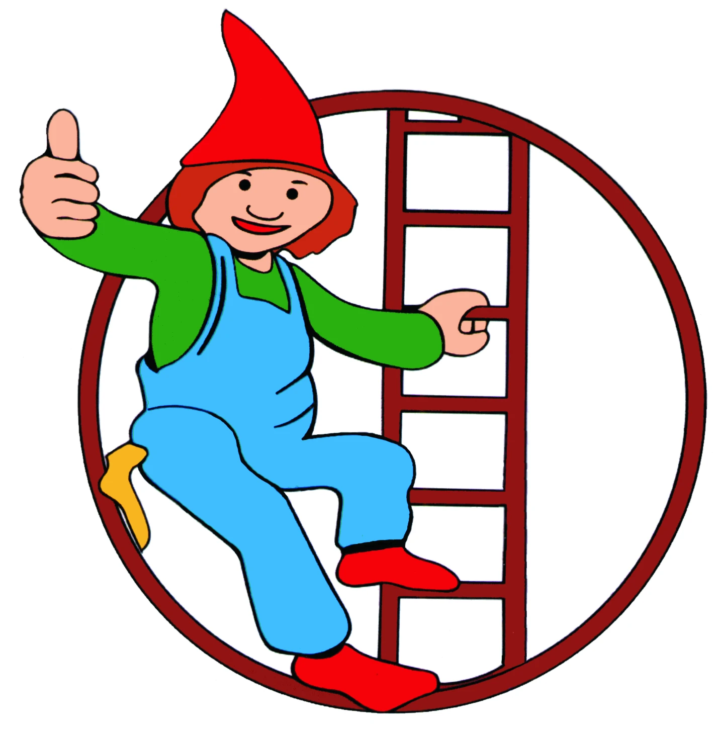 Die Heinzelmännchen Oldenburg.jpg