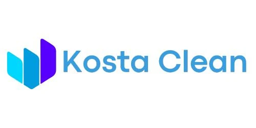 Kosta Clean.jpg