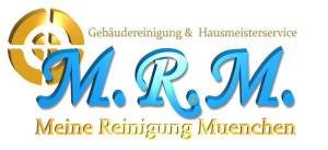 Meine Reinigung Muenchen.jpg
