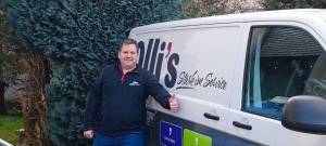 OLLI'S "Stark im Service".jpg