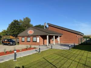 Teppichhaus Dr. Ali Taghizadeh.jpg