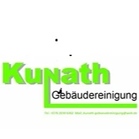 Kunath-Gebäudereinigung.jpg