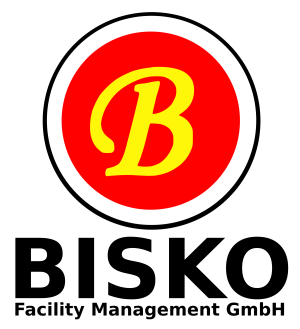 Bisko Facility Management GmbH.jpg