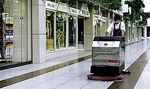 F. Thaller Reinigungsservice GmbH.jpg