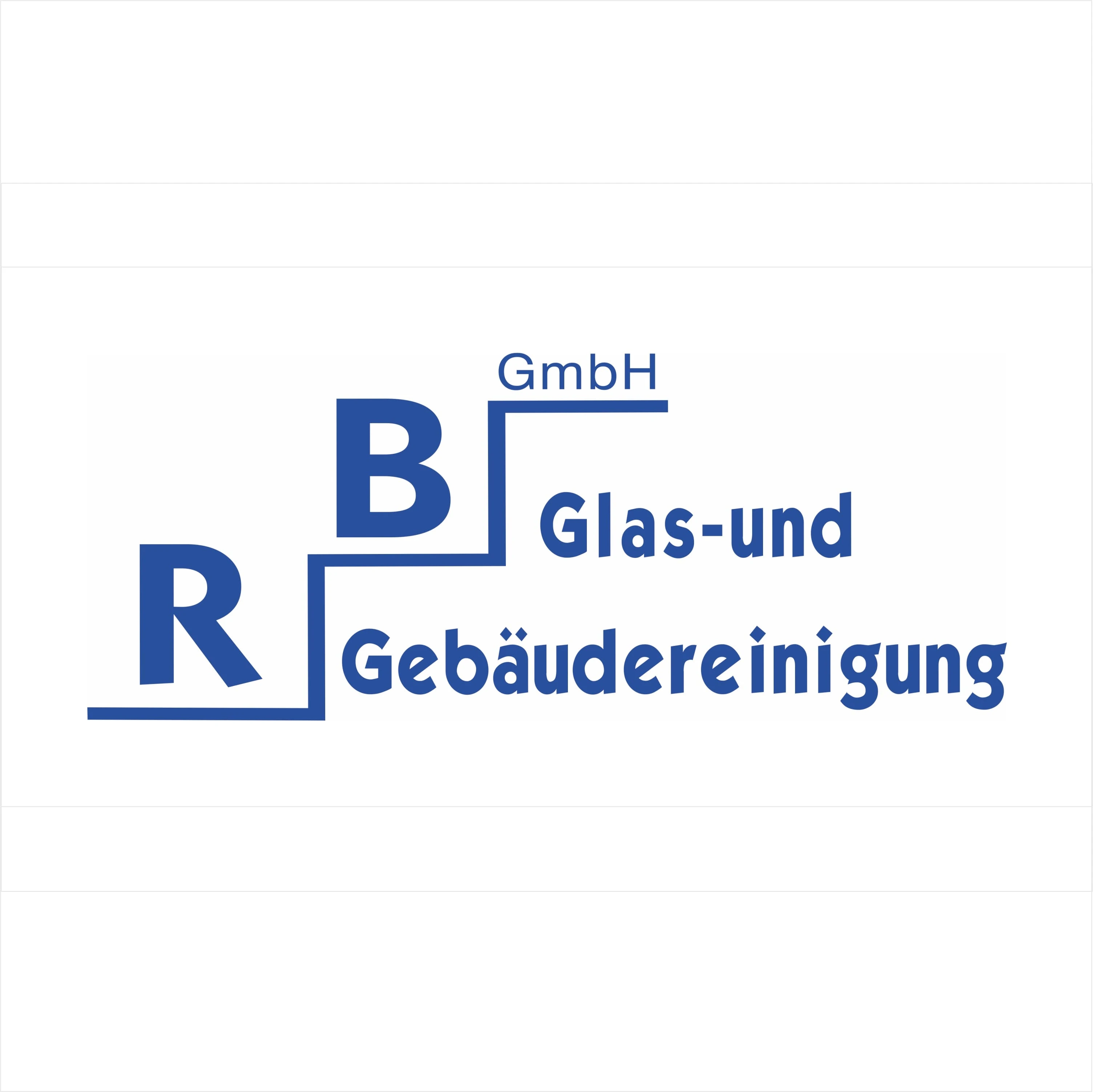 Ronald Brockmann Glas- und Gebäudereinigung GmbH.jpg