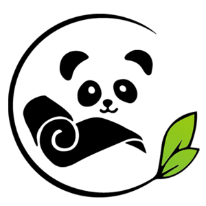 PANDA Teppichreinigung.jpg