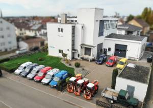 Reinigungsservice Streche.jpg