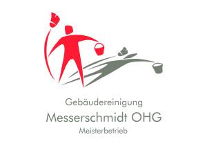 Gebäudereinigung Messerschmidt oHG.jpg