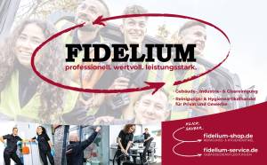 Fidelium Gebäudedienstleistungen.jpg