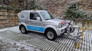 IMD-Dienstleistungen GmbH.jpg