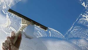 Pro Clean Inning.jpg