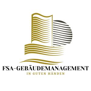 FSA-Gebäudemanagement.jpg
