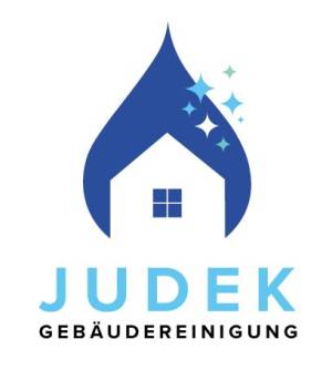 JUDEK Gebäudereinigung.jpg