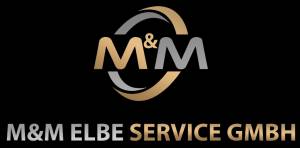 M&M Elbe Service GmbH.jpg
